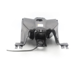 Tablier YAMAHA YPR 250 XMAX 2010 à 2012