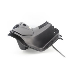Tablier YAMAHA YPR 250 XMAX 2010 à 2012
