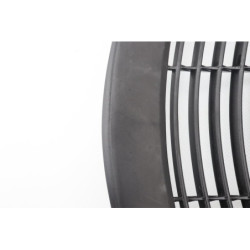 Grille de radiateur YAMAHA YPR 250 XMAX 2010 à 2012