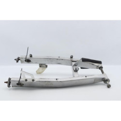 Bras oscillant YAMAHA TDR 125 1997 à 2003