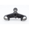 Té de fourche inférieur YAMAHA TDR 125 1997 à 2003