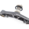 Té de fourche inférieur YAMAHA TDR 125 1997 à 2003