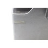 Support de batterie KAWASAKI ER6 650 N 2009 à 2011
