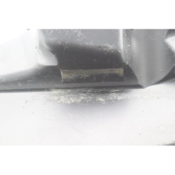 Support de batterie KAWASAKI ER6 650 N 2009 à 2011