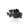 Support de batterie KAWASAKI ER6 650 N 2009 à 2011