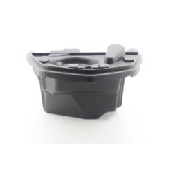 Coffre PEUGEOT KISBEE 50 2021 à 2023