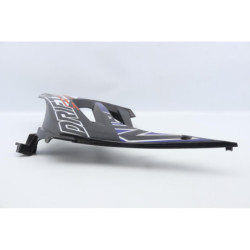 Flanc droit GILERA SMT 50 2018 à 2021