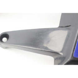 Flanc droit GILERA SMT 50 2018 à 2021