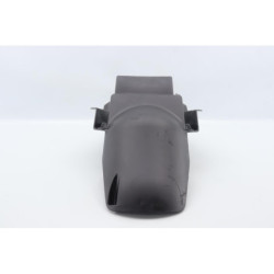 Passage de roue GILERA SMT 50 2018 à 2021