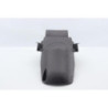 Passage de roue GILERA SMT 50 2018 à 2021