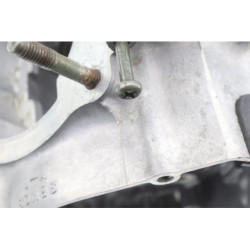 Carter moteur principal YAMAHA TDR 125 1997 à 2003