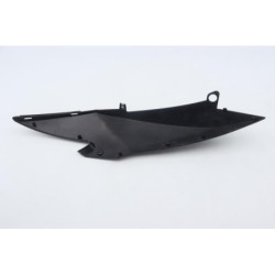 Coque arrière droite APRILIA SPORT CITY 50 2008 à 2011