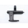 Supports moteurs APRILIA SPORT CITY 50 2008 à 2011