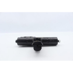 Supports moteurs APRILIA SPORT CITY 50 2008 à 2011