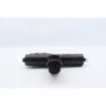 Supports moteurs APRILIA SPORT CITY 50 2008 à 2011