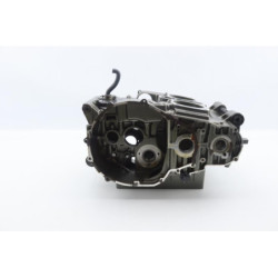Carter moteur principal KAWASAKI KLE 500 1991 à 2004