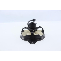 Ventilateur KAWASAKI KLE 500 1991 à 2004