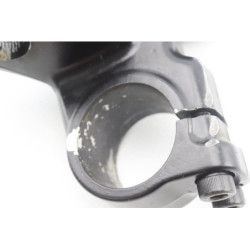 Té de fourche supérieur KAWASAKI KLE 500 1991 à 2004