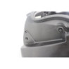 Coffre PIAGGIO VESPA LX 125 1998 à 2000