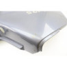 Coque arrière droite PIAGGIO VESPA LX 125 1998 à 2000