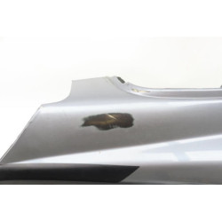 Coque arrière gauche PIAGGIO VESPA LX 125 1998 à 2000