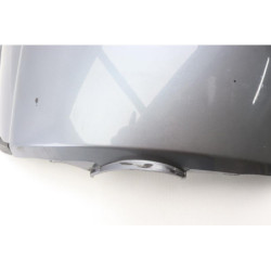 Face avant PIAGGIO VESPA LX 125 1998 à 2000