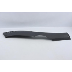 Sabot droit PIAGGIO VESPA LX 125 1998 à 2000