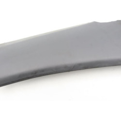 Sabot droit PIAGGIO VESPA LX 125 1998 à 2000