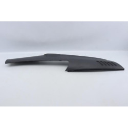 Sabot droit PIAGGIO VESPA LX 125 1998 à 2000
