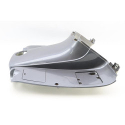 Tablier PIAGGIO VESPA LX 125 1998 à 2000