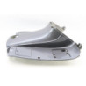 Tablier PIAGGIO VESPA LX 125 1998 à 2000