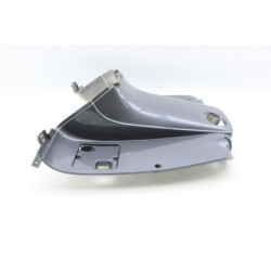 Tablier PIAGGIO VESPA LX 125 1998 à 2000
