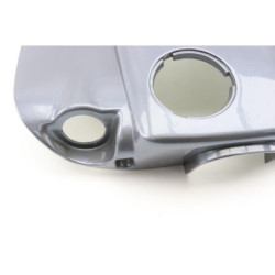 Tablier PIAGGIO VESPA LX 125 1998 à 2000