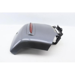 Capot de selle PIAGGIO VESPA LX 125 1998 à 2000