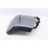 Capot de selle PIAGGIO VESPA LX 125 1998 à 2000