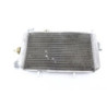Radiateur d'eau PIAGGIO VESPA LX 125 1998 à 2000