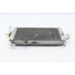 Radiateur d'eau PIAGGIO VESPA LX 125 1998 à 2000