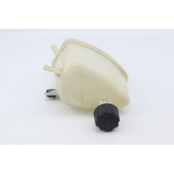 Vase d'expansion PIAGGIO VESPA LX 125 1998 à 2000