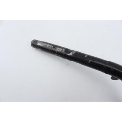 Guidon PIAGGIO VESPA LX 125 1998 à 2000