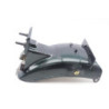 Support de plaque YAMAHA SR 125 1992 à 2003