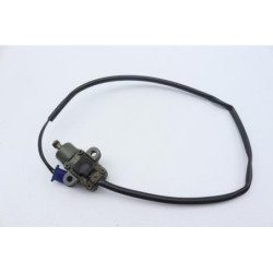 Contacteur de béquille YAMAHA YZF 600 R THUNDERCAT 1996 à 2004