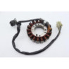 Stator YAMAHA YZF 600 R THUNDERCAT 1996 à 2004