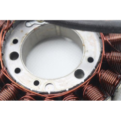 Stator YAMAHA YZF 600 R THUNDERCAT 1996 à 2004