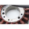 Stator YAMAHA YZF 600 R THUNDERCAT 1996 à 2004