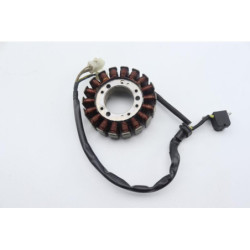 Stator YAMAHA YZF 600 R THUNDERCAT 1996 à 2004