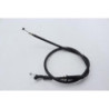 Câble de starter YAMAHA YZF 600 R THUNDERCAT 1996 à 2004