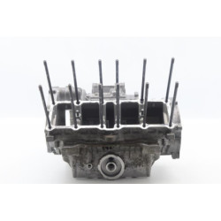 Carter moteur principal YAMAHA YZF 600 R THUNDERCAT 1996 à 2004