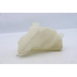 Vase d'expansion YAMAHA YZF 600 R THUNDERCAT 1996 à 2004