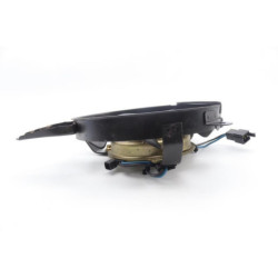 Ventilateur YAMAHA YZF 600 R THUNDERCAT 1996 à 2004