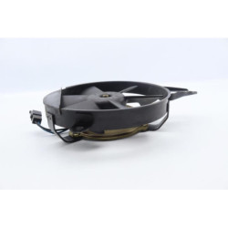 Ventilateur YAMAHA YZF 600 R THUNDERCAT 1996 à 2004